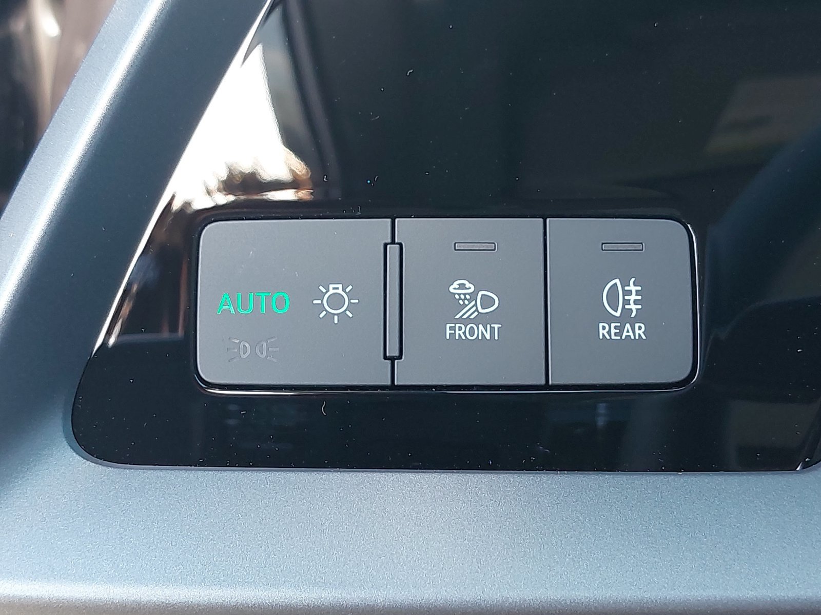 New 2026 Audi A3 2.0T Premium AWD/4WD image 29
