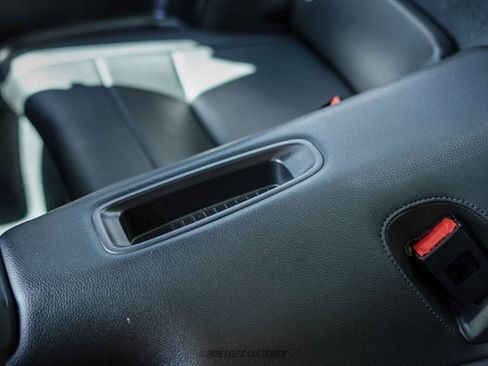 Used 2013 Porsche 911 Carrera RWD image 44