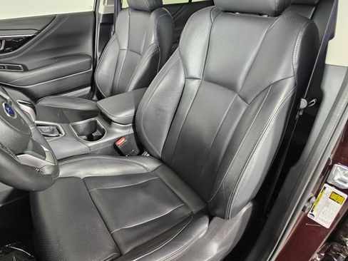 Used 2023 Subaru Outback Touring XT AWD/4WD image 22