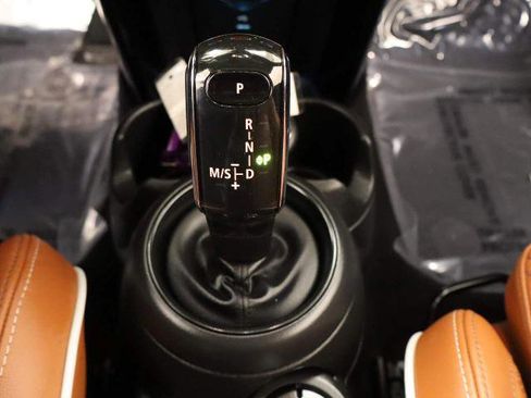 Used 2023 MINI Cooper S image 37