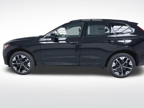 New 2026 Volvo XC60 B5 Ultra w/ Climate Package AWD/4WD image 5