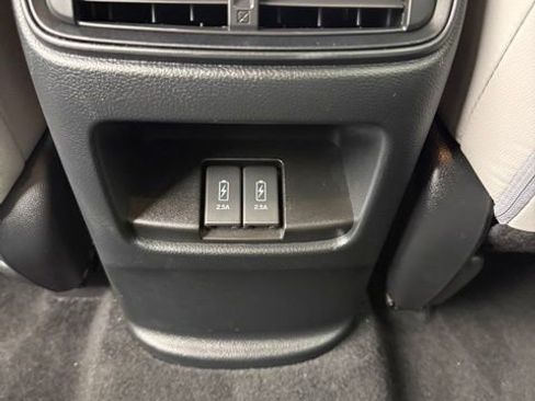 Used 2021 Honda CR-V EX-L image 61