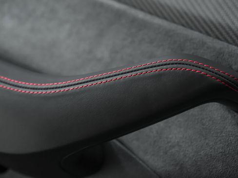 Used 2024 Audi RS Q8 image 79