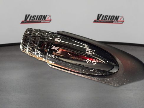 Used 2021 Hyundai Elantra SEL image 22