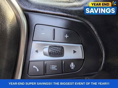 Used 2019 BMW X5 xDrive40i w/ Premium Package 2 image 35