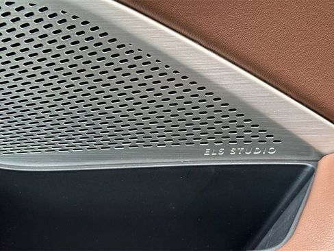 Certified 2023 Acura MDX SH-AWD w/ Technology Package image 24