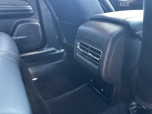 Certified 2024 Lincoln Corsair AWD w/ Equipment Group 101A image 39