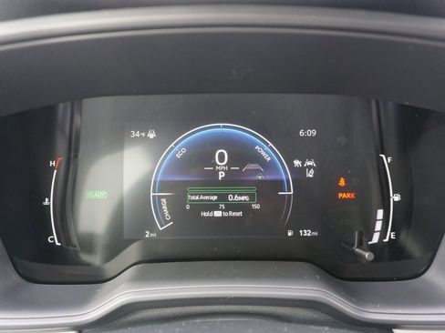 New 2026 Toyota Corolla LE image 5