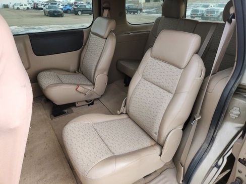 Used 2005 Chevrolet Uplander LS w/ LS Easy Order Package image 18