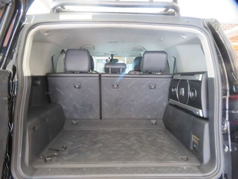 Used 2014 Toyota FJ Cruiser 4WD w/ Upgrade Package image 48