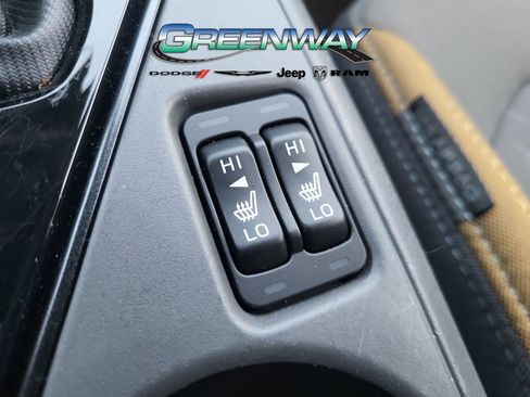 Used 2024 Subaru Crosstrek 2.5i Sport w/ Popular Package #4A image 22