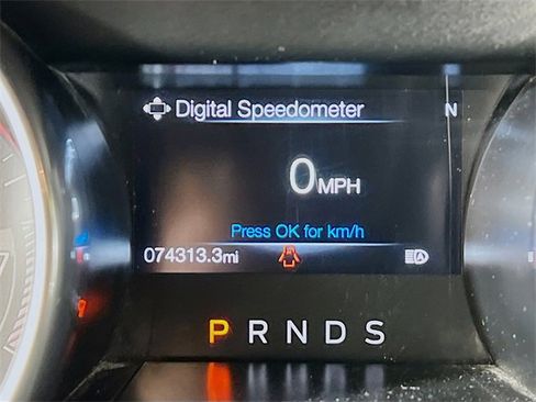 Used 2021 Ford Mustang GT Premium image 10