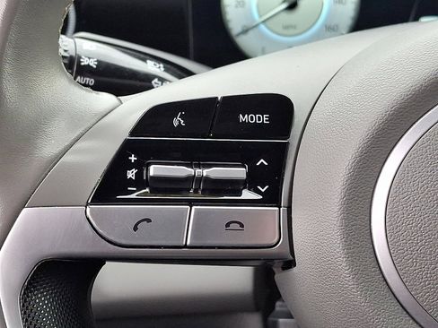 Certified 2023 Hyundai Elantra SEL w/ Convenience Package image 21