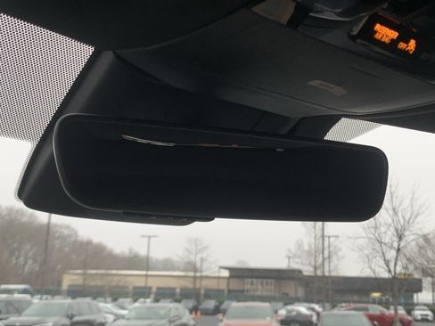 Certified 2025 Lexus RX 350 RX 350 image 27