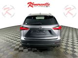 Used 2017 Lexus NX 200t FWD w/ Premium Package image 6