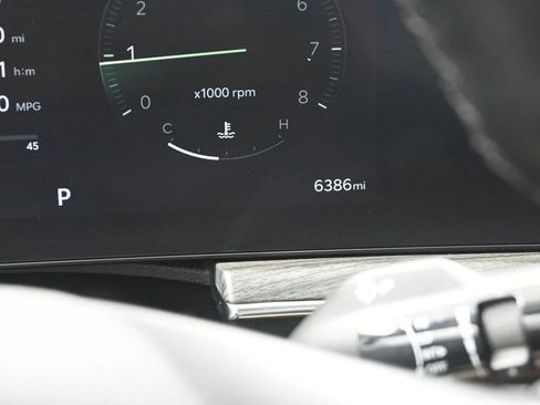 New 2025 Kia K5 EX image 21