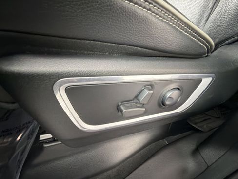 Used 2022 RAM 1500 Laramie image 14