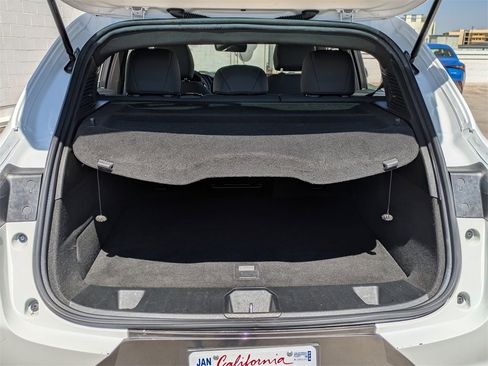 Used 2024 Dodge Hornet R/T image 26