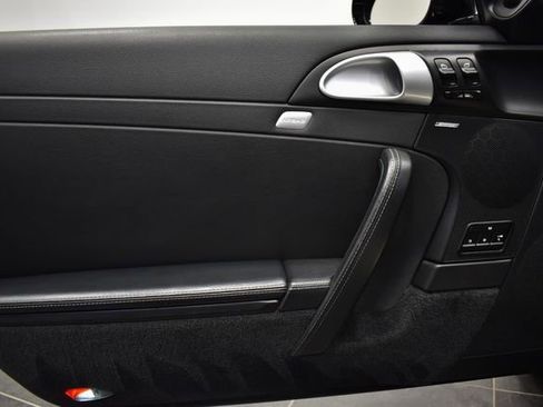 Used 2009 Porsche 911 Carrera 4S image 20
