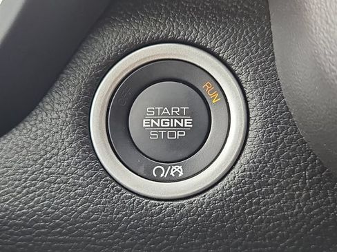 Used 2026 RAM 1500 Rebel w/ Rebel Level 1 Equipment Group AWD/4WD image 21