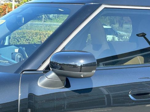 Used 2025 MINI Cooper Countryman SE w/ Comfort Package Max image 10