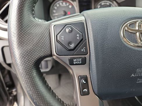 Used 2019 Toyota Tacoma SR5 image 11
