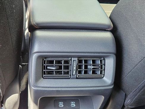 Certified 2026 Honda CR-V TrailSport image 16