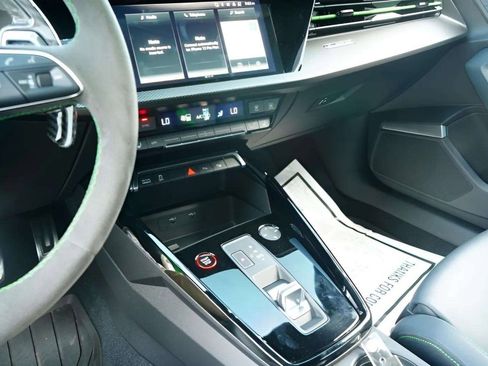 Used 2023 Audi RS 3 image 46