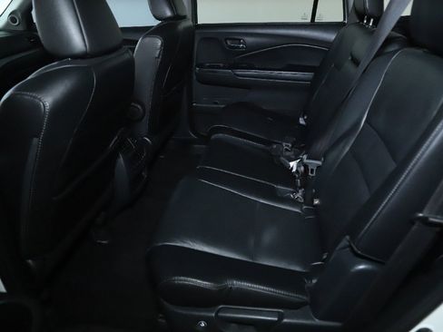 Used 2021 Honda Pilot Special Edition image 14