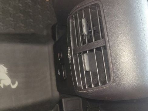 Used 2023 Ford Bronco Sport Outer Banks w/ Tech Package image 13