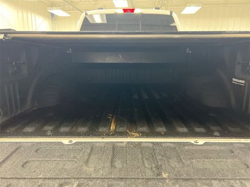 Used 2020 Ford F250 Platinum w/ FX4 Off-Road Package image 25