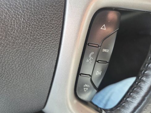 Used 2013 GMC Sierra 1500 SLE w/ Power Tech Package image 19