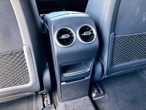 Certified 2023 Mercedes-Benz EQB 300 4MATIC image 25