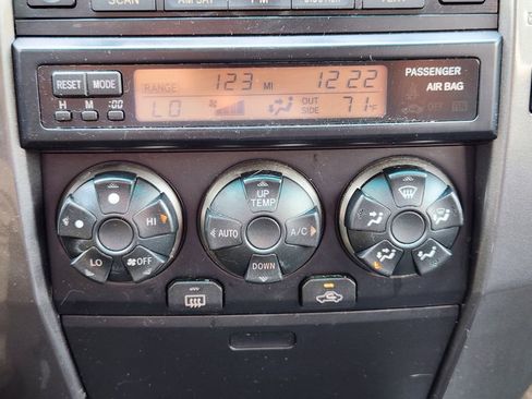 Used 2008 Toyota 4Runner SR5 image 17