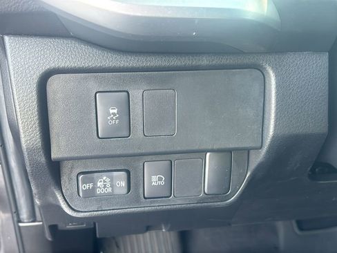 Used 2023 Toyota Tacoma SR5 image 15