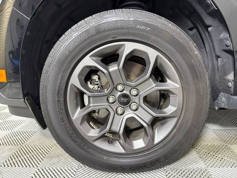 Used 2023 Ford Maverick XLT w/ XLT Luxury Package image 18