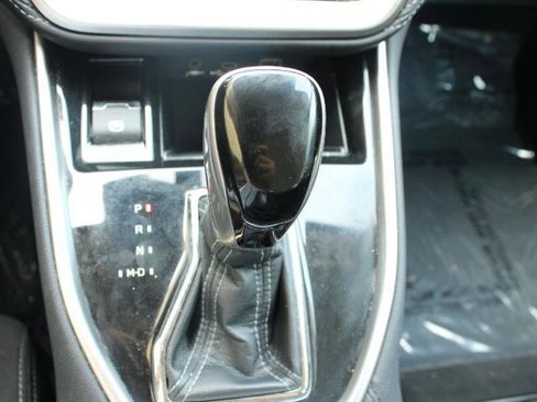 Used 2023 Subaru Legacy Premium AWD/4WD image 15