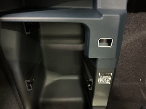 New 2026 Ford Maverick XLT w/ XLT Luxury Package image 29