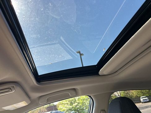 Used 2026 Subaru Crosstrek 2.0i Premium image 22