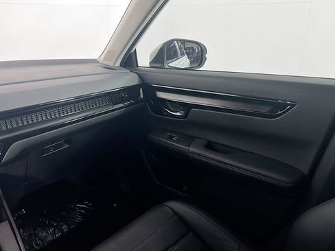 Used 2024 Honda CR-V EX-L image 20