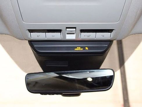 Used 2023 MAZDA CX-50 AWD 2.5 Turbo w/ Weather Package image 26