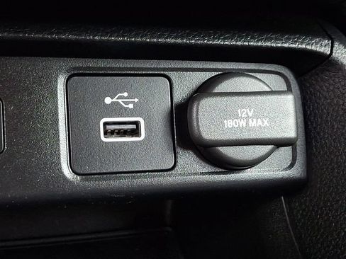Used 2022 Honda Civic Sport image 23