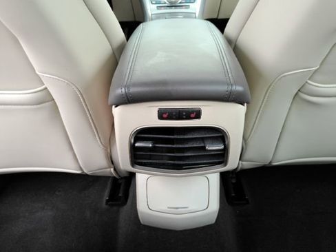 Used 2019 Lincoln MKZ Reserve w/ Reserve Plus Package image 27