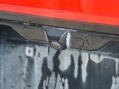 Used 2018 Lincoln Navigator L Select image 11