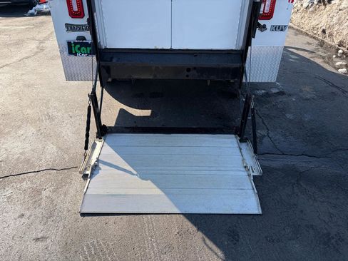 Used 2019 Ford F350 XL w/ XL Value Package image 24