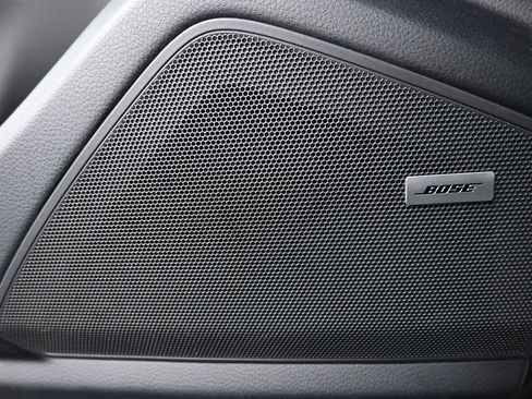 Used 2020 Porsche Cayenne image 17