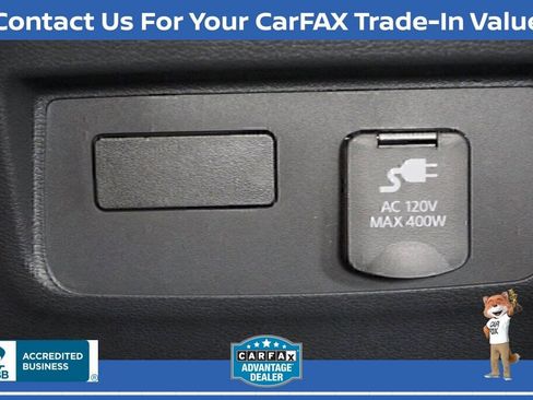 New 2026 Nissan Frontier S w/ S Utility Package RWD image 26