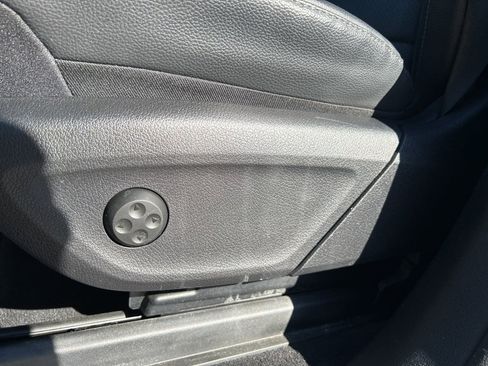 Used 2022 Mercedes-Benz GLE 350 GLE 350 image 10