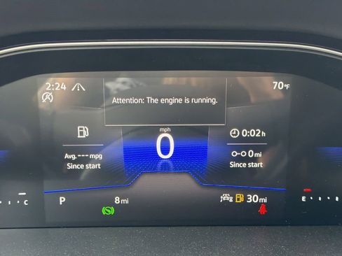 New 2026 Volkswagen Jetta Sport image 26