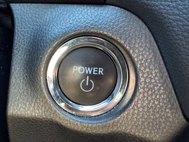 Certified 2024 Toyota RAV4 XSE w/ Advanced Technology Package AWD/4WD image 32